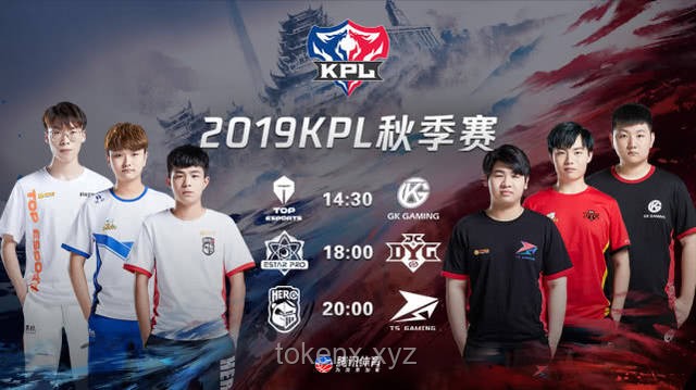 TES vs BLG 比赛策略分析与解决方案